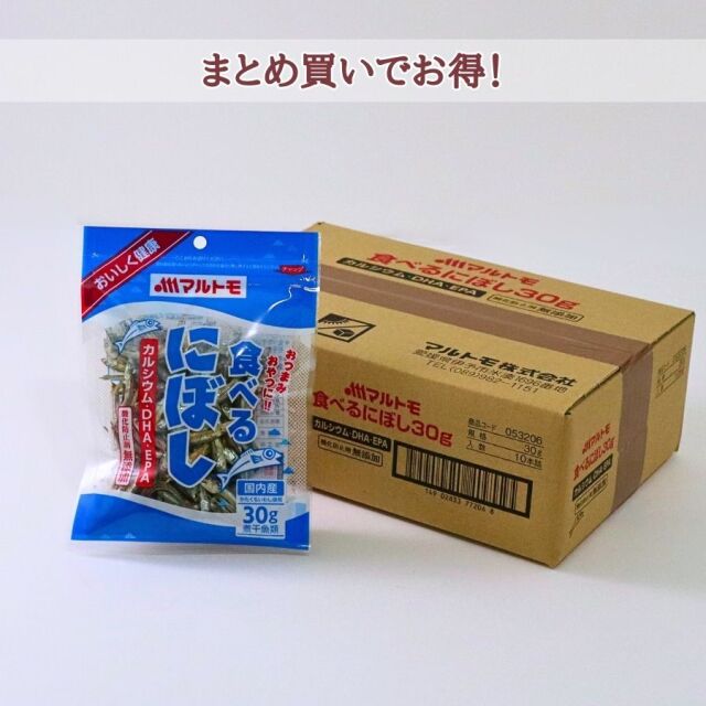 tmb09_053206-c.jpg?t=