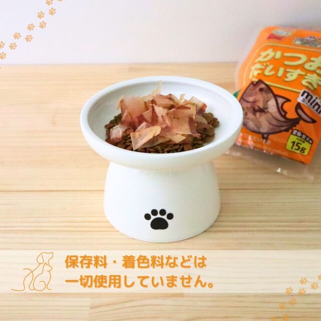 （鰹）まとめ買い　9点 楽天市場】鰹 たたき かつお 応援！「勝つお」と獲れたて漁師丼
