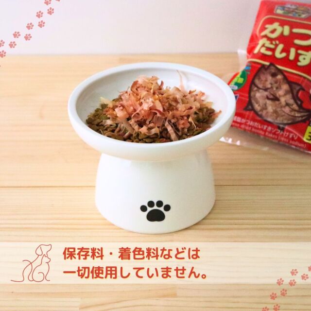 商品詳細】減塩かつおだいすきソフトミニ 30g｜マルトモ公式直販