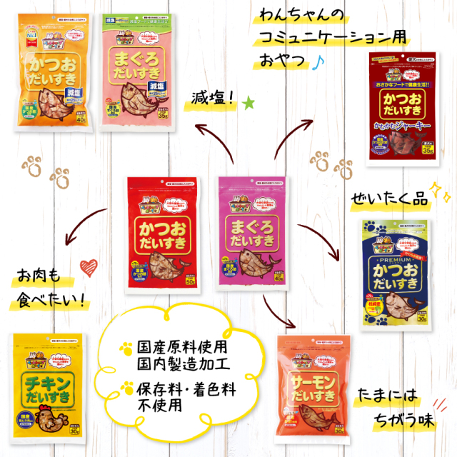 超デジカ大戦 丸太食品プロモ Amazon.co.jp: 希少 デジモンカード 超デジカ大戦 ベルゼブモン