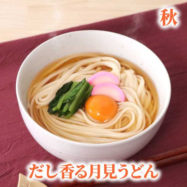tmb_r3s_048521.jpg?t=