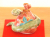 癸巳　九谷焼　マルヨネ