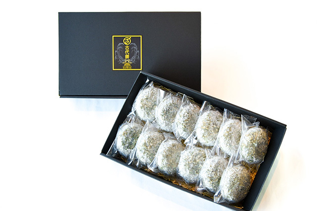 yomogianmochi_7.jpg?t=