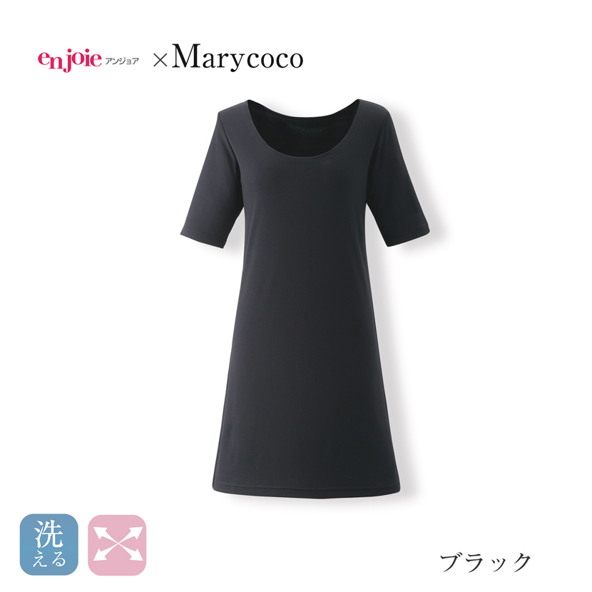 事務服,ビジネス,オフィス,レディース,医療事務,ホテル,事務,制服,ホテル,受付