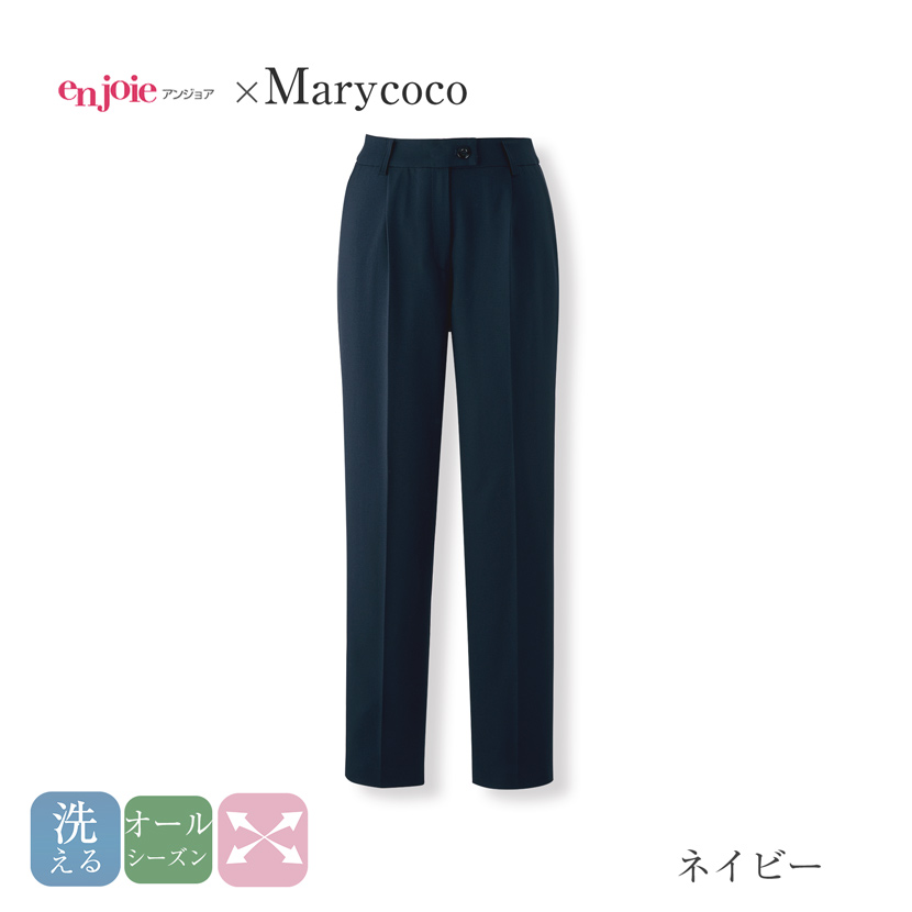 事務服,ビジネス,オフィス,レディース,医療事務,ホテル,事務,制服,ホテル,受付