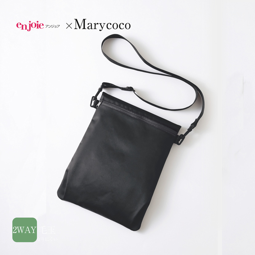 事務服,ビジネス,オフィス,レディース,医療事務,ホテル,事務,制服,ホテル,受付