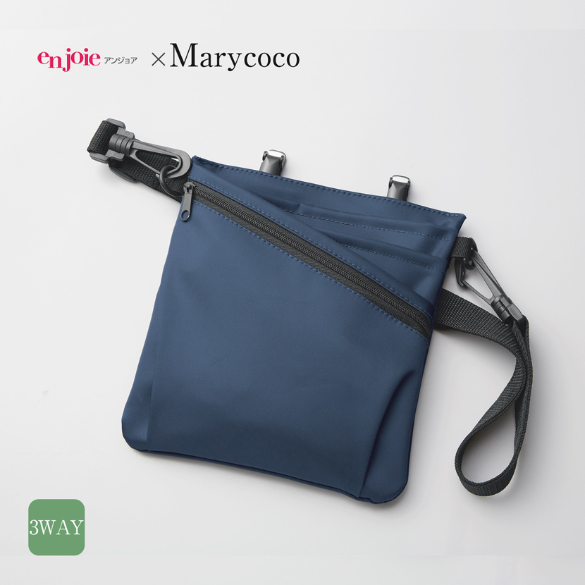 事務服,ビジネス,オフィス,レディース,医療事務,ホテル,事務,制服,ホテル,受付