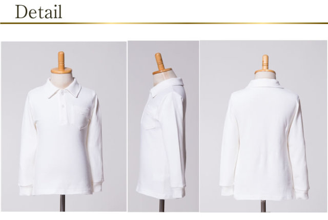 お受験,面接,行動観察,子供服,七五三,発表会,入学式