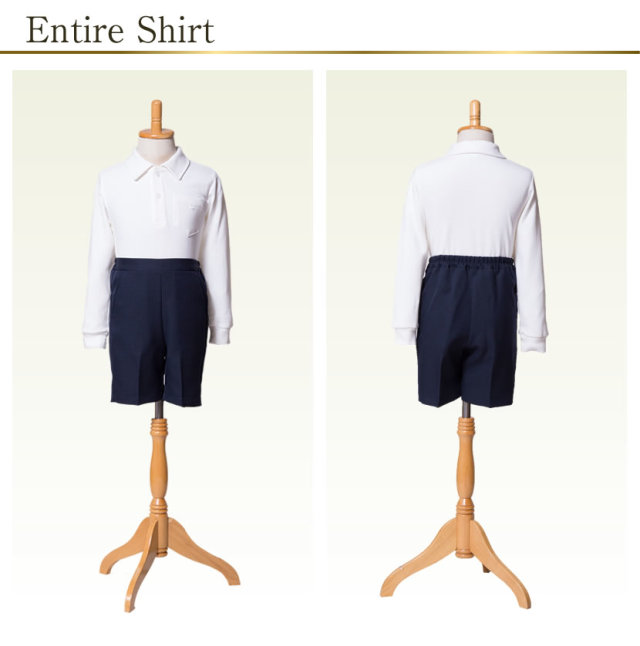 お受験,面接,行動観察,子供服,七五三,発表会,入学式