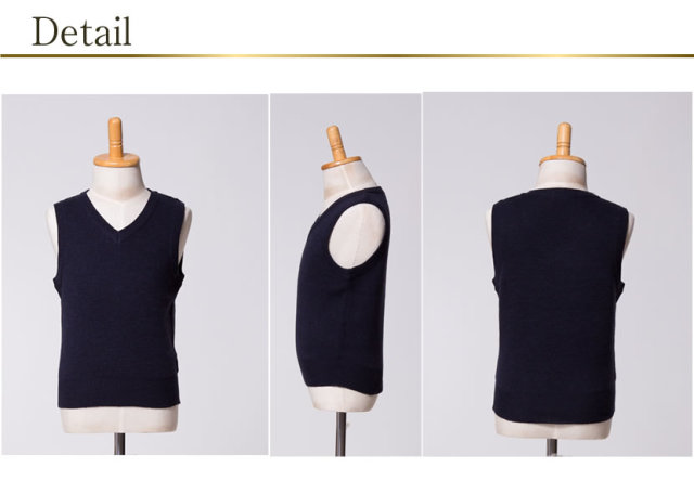 お受験,面接,行動観察,子供服,七五三,発表会,入学式