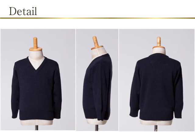 お受験,面接,行動観察,子供服,七五三,発表会,入学式