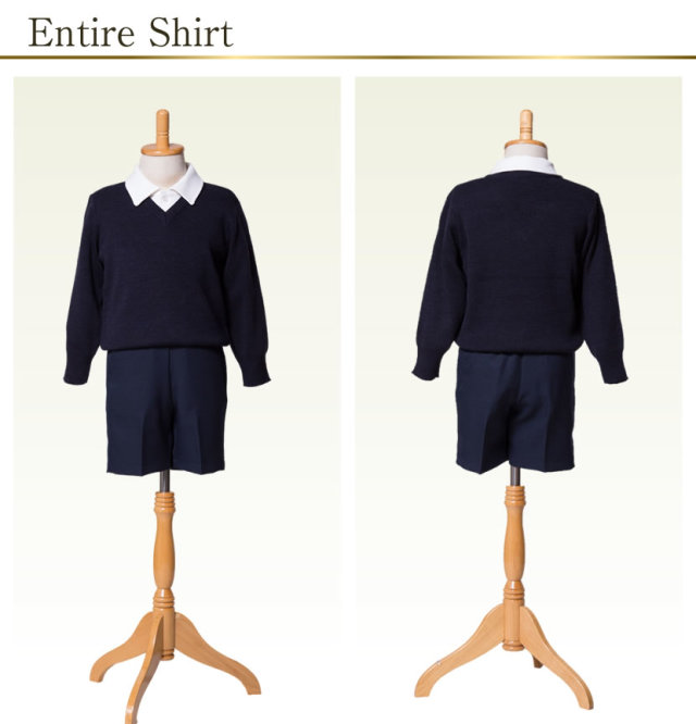 お受験,面接,行動観察,子供服,七五三,発表会,入学式