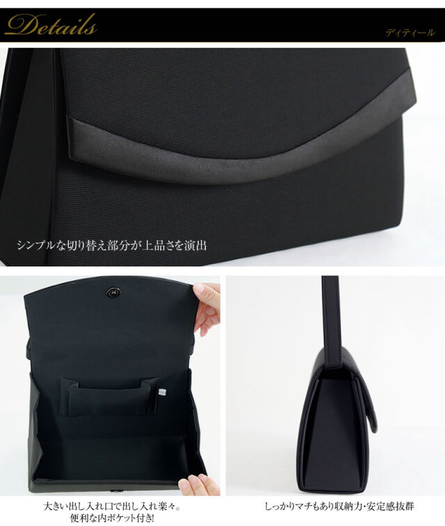 SIMPLE1500実用シリーズ Vol.14 暮らしのマナー～冠婚葬祭編～ Amazon | SIMPLE1500実用シリーズ Vol.14 暮らしのマナー～冠婚