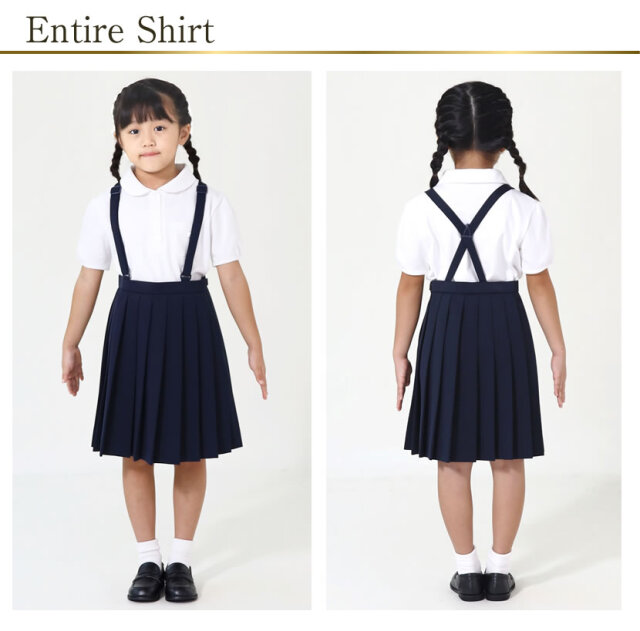 h*i様 ☆美品☆プリンセスe 小学校受験本番セット 120 女児用 h*i様 ☆美品☆プリンセスe 小学校受験本番セット 120 女児