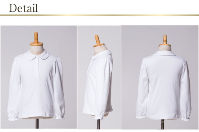 お受験,面接,行動観察,子供服,七五三,発表会,入学式