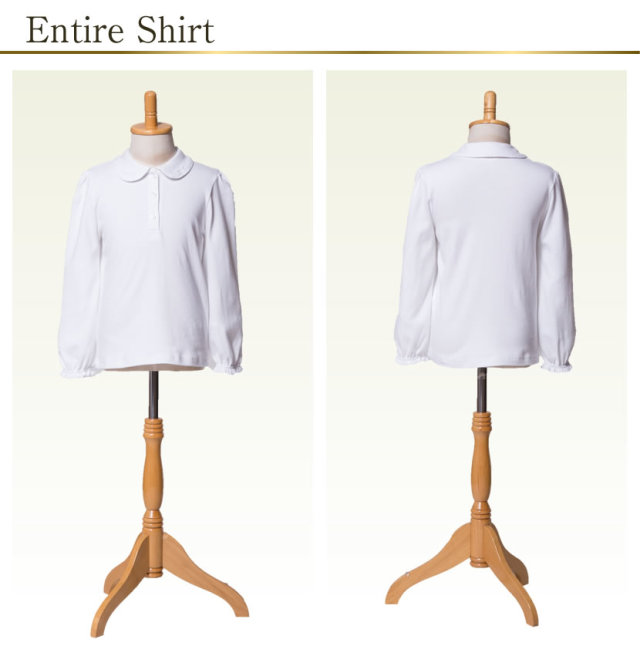 お受験,面接,行動観察,子供服,七五三,発表会,入学式