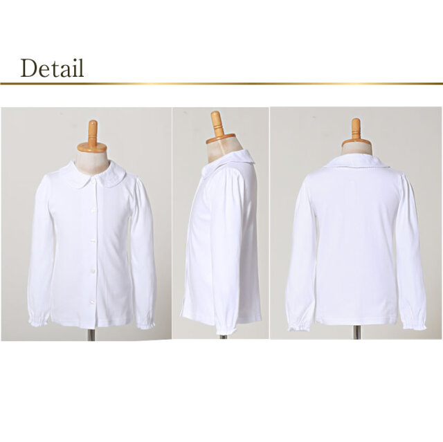 お受験,面接,行動観察,子供服,七五三,発表会,入学式