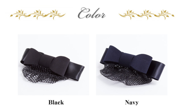 バレッタ,ヘアアクセサリー