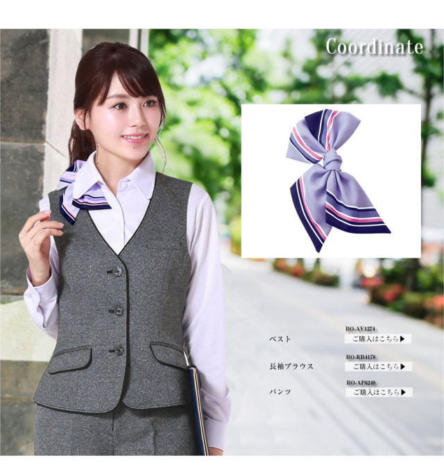 APROSIO & CO ダークブルー スカーフ＆リボンブローチ 楽天市場】リボンコブローチ IOP110 事務服 ol リボン カラー