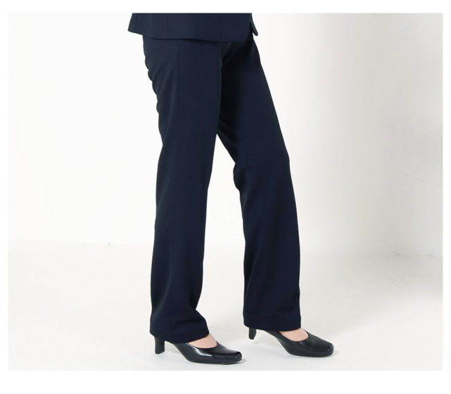 事務服,ビジネス,オフィス,レディース,医療事務,ホテル,事務,制服,ホテル,受付