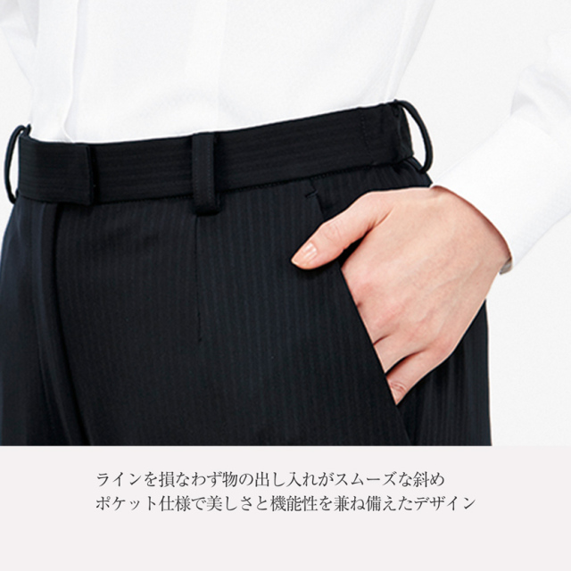事務服,ビジネス,オフィス,レディース,医療事務,ホテル,事務,制服,ホテル,受付