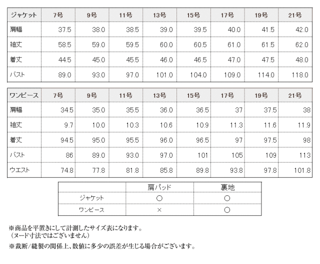 Aylesbuly 紺ノーカラースーツ　サイズ１３　卒業式フォーマル　お受験 24％OFF】 お受験 スーツ ウール レディース お受験スーツ 母