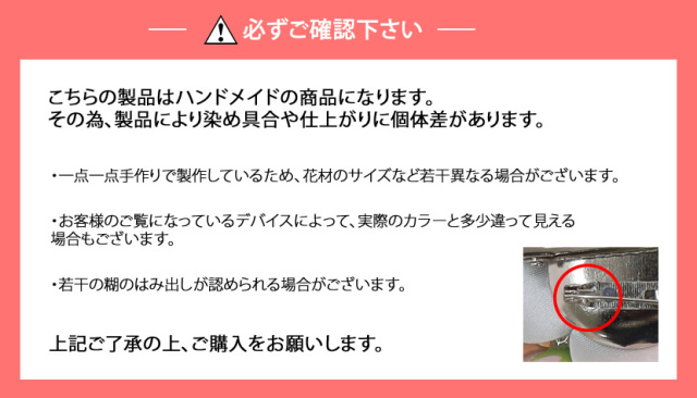 着回し,単品,組み合わせ,セレモニー,お呼ばれ,オフィス,カジュアル,送迎,通勤,ママ,母