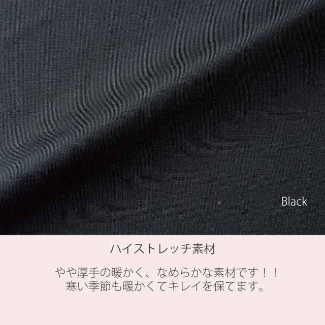 事務服,ビジネス,オフィス,レディース,医療事務,ホテル,事務,制服,ホテル,受付