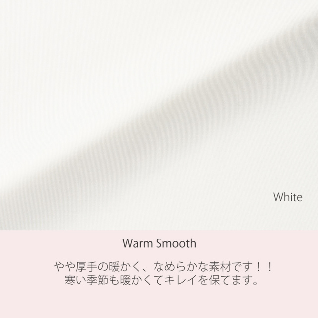 事務服,ビジネス,オフィス,レディース,医療事務,ホテル,事務,制服,ホテル,受付