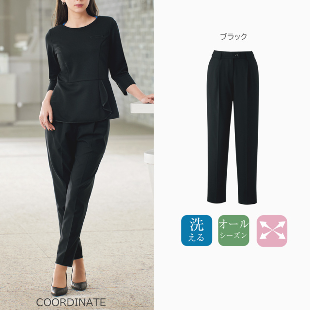 事務服,ビジネス,オフィス,レディース,医療事務,ホテル,事務,制服,ホテル,受付