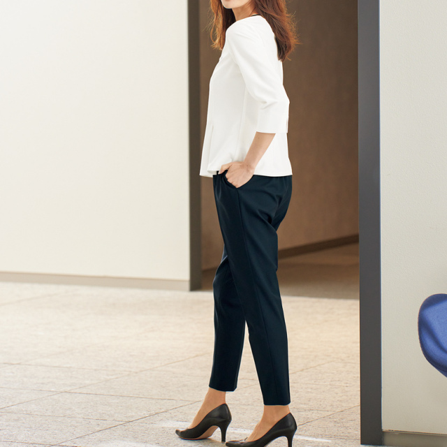 事務服,ビジネス,オフィス,レディース,医療事務,ホテル,事務,制服,ホテル,受付