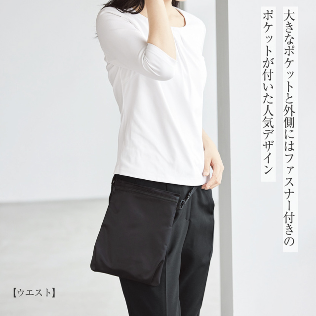 事務服,ビジネス,オフィス,レディース,医療事務,ホテル,事務,制服,ホテル,受付