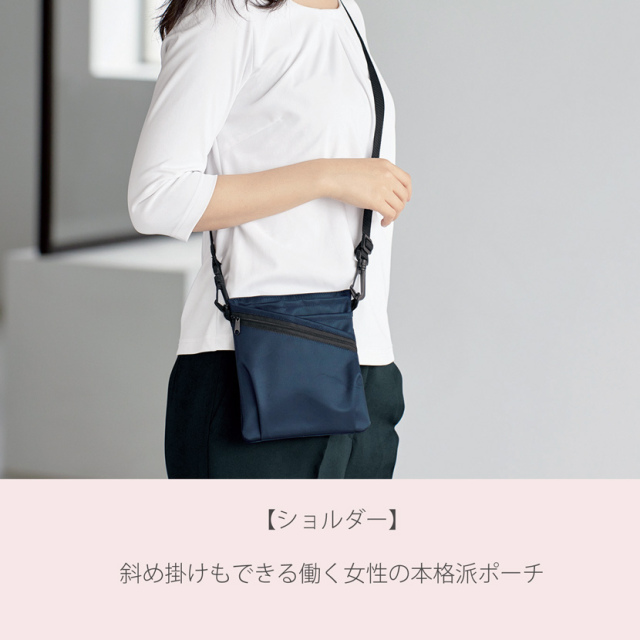 事務服,ビジネス,オフィス,レディース,医療事務,ホテル,事務,制服,ホテル,受付