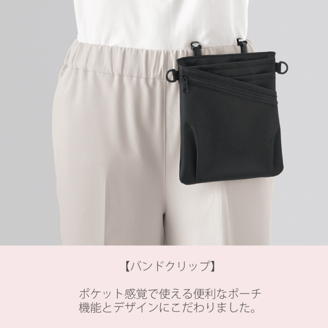 事務服,ビジネス,オフィス,レディース,医療事務,ホテル,事務,制服,ホテル,受付