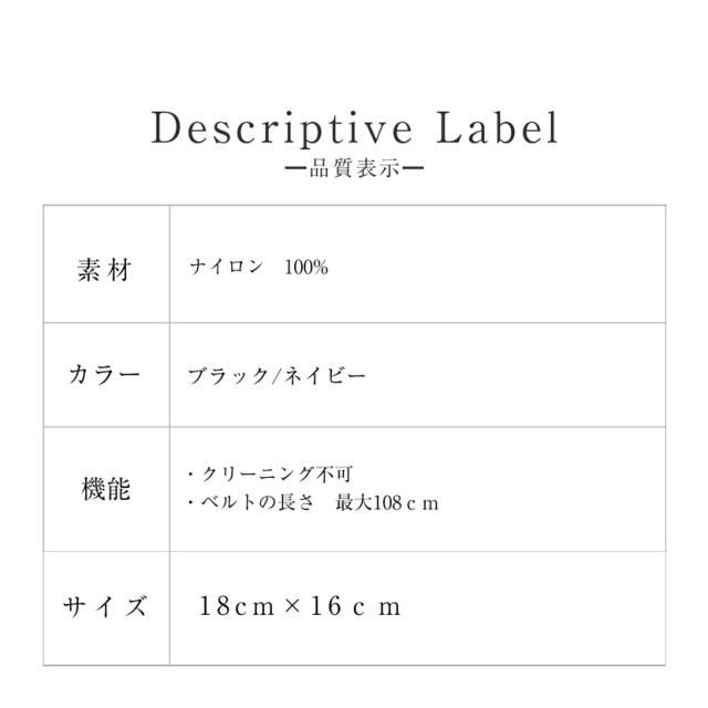 事務服,ビジネス,オフィス,レディース,医療事務,ホテル,事務,制服,ホテル,受付