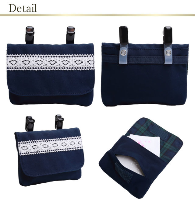 付けポケット,キッズ,子供,子ども,男の子,女の子,お受験,面接,幼児教室,冠婚葬祭,通園,通学,セレモニー