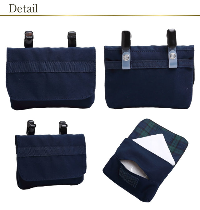 付けポケット,キッズ,子供,子ども,男の子,女の子,お受験,面接,幼児教室,冠婚葬祭,通園,通学,セレモニー