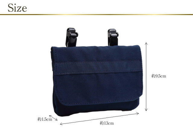 付けポケット,キッズ,子供,子ども,男の子,女の子,お受験,面接,幼児教室,冠婚葬祭,通園,通学,セレモニー