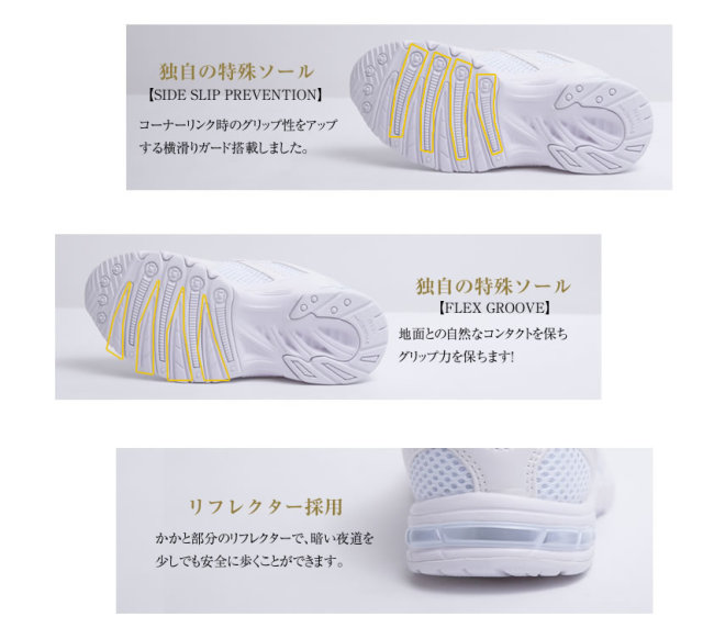 お受験,面接,お受験小物,お受験グッズ,ローファー,靴,子供靴,シューズ,外履き