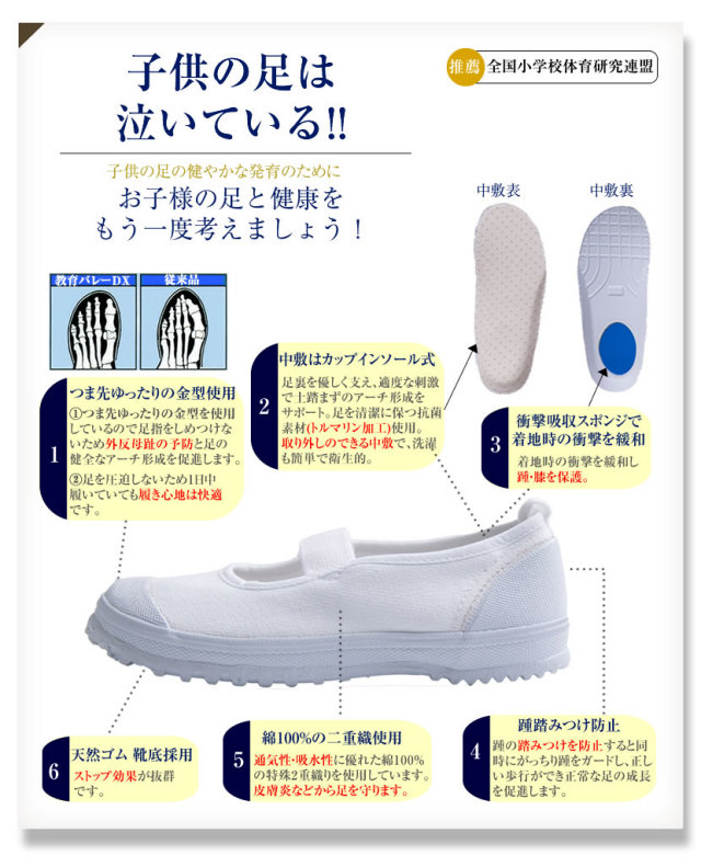 お受験,面接,お受験小物,学用品,雑貨,キッズ,子ども, シューズ,上履き