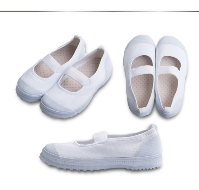 お受験,面接,お受験小物,学用品,雑貨,キッズ,子ども, シューズ,上履き