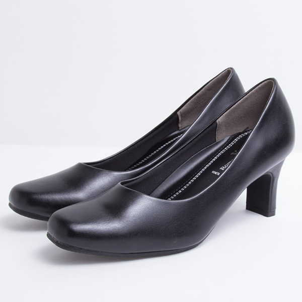 パンプス,フォーマルパンプス