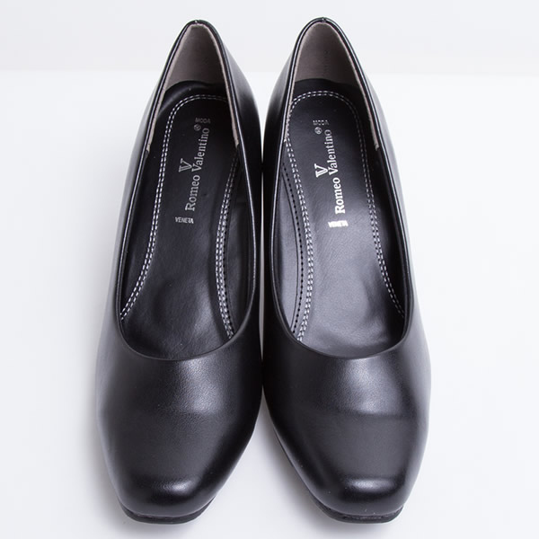 パンプス,フォーマルパンプス