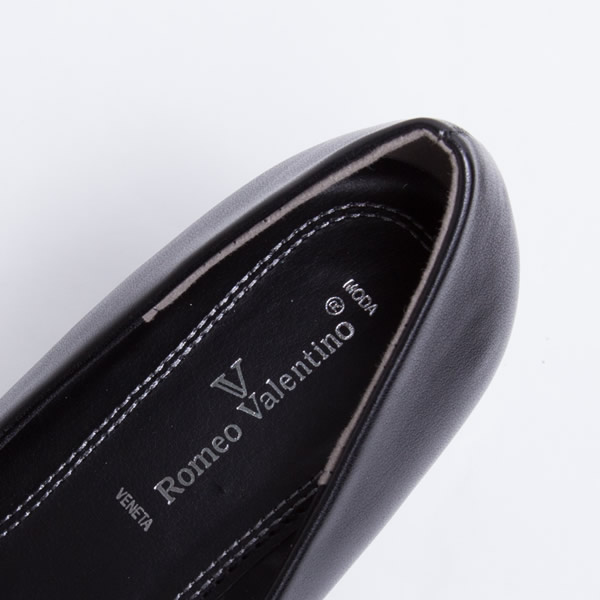 パンプス,フォーマルパンプス