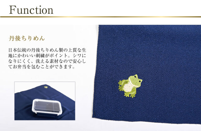 ブラックフォーマル,黒,喪服,礼服,レディース,アンサンブル,ブラック,葬儀,冠婚葬祭,法事,品格