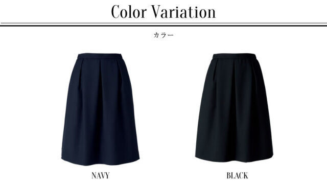 事務服,ビジネス,オフィス,レディース,医療事務,ホテル,事務,制服,ホテル,受付,スカーフ