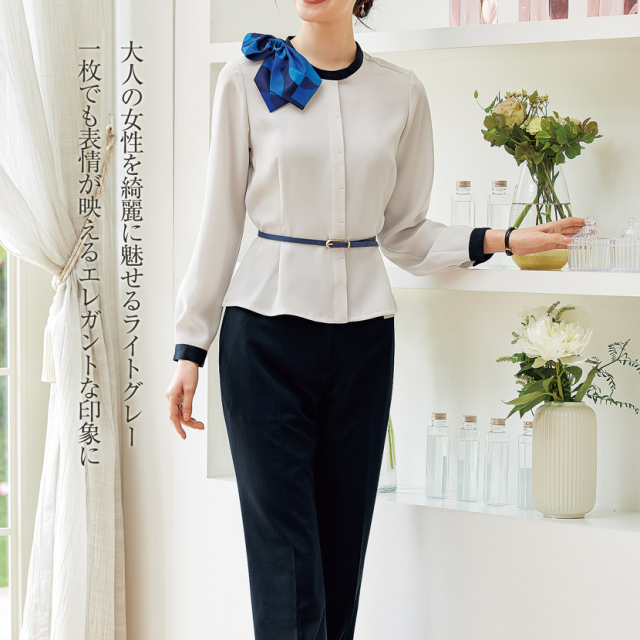 事務服,ビジネス,オフィス,レディース,医療事務,ホテル,事務,制服,ホテル,受付