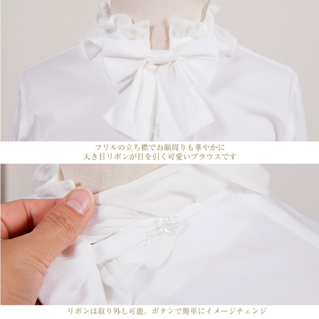 子供服,お受験,面接,学校説明会,幼児教室,キッズ,子供,男の子,女の子