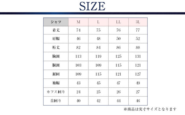 お受験,面接,ネクタイ,ビジネス,冠婚葬祭,お父様,パパ,父,プレゼント,ギフト