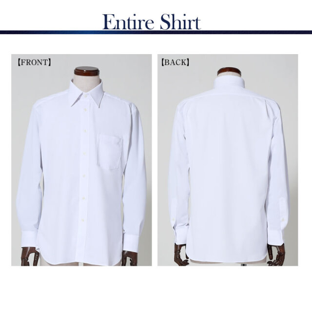 お受験,面接,ネクタイ,ビジネス,冠婚葬祭,お父様,パパ,父,プレゼント,ギフト